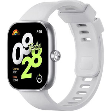 Huse Xiaomi Redmi Watch 4