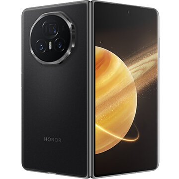 Huse Honor Magic V3