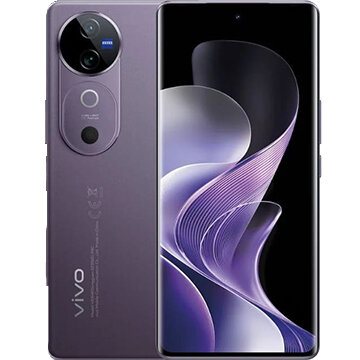 Folii Vivo V40