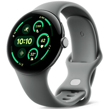 Curele Google Pixel Watch 3 41mm