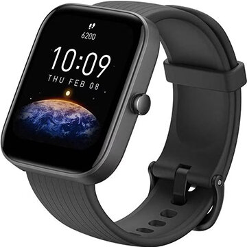 Curele Amazfit Bip 3 Pro