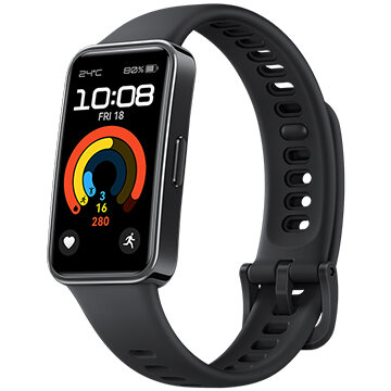 Folii Huawei Band 9