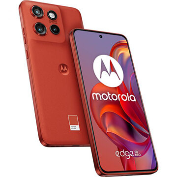 Folii Motorola Edge 50 Neo