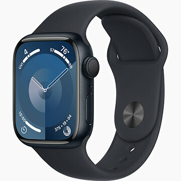 Folii Apple Watch 10 46mm