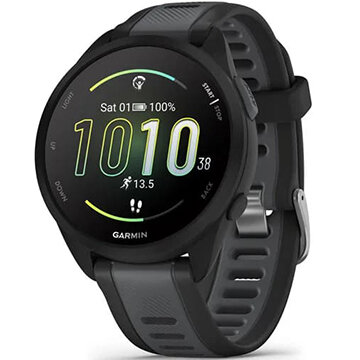 Curele Garmin Forerunner 165