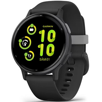 Curele Garmin vivoactive 5