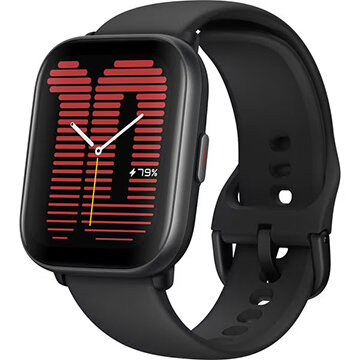 Curele Amazfit Active