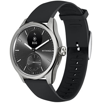 Curele Withings ScanWatch 2 42mm