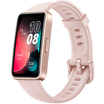 Huse Huawei Band 8