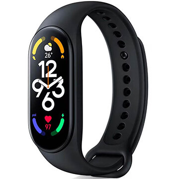 Huse Xiaomi Smart Band 7 NFC