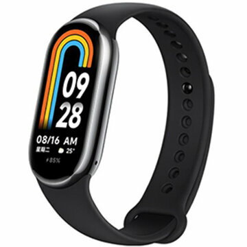 Huse Xiaomi Mi Band 8 NFC