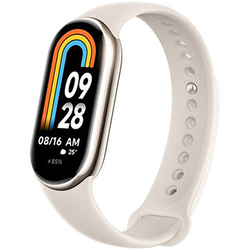 Folii Xiaomi Mi Band 8