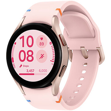 Folii Samsung Galaxy Watch FE