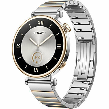 Folii Huawei Watch GT 4 41mm