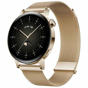 Folii Huawei Watch GT 3 42mm