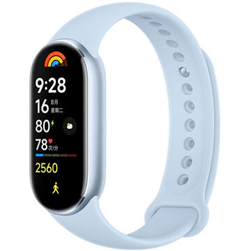 Huse Xiaomi Mi Band 9