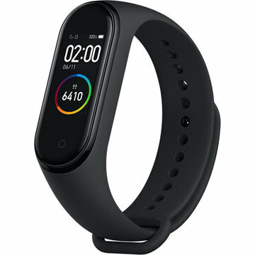 Huse Xiaomi Mi Band 4