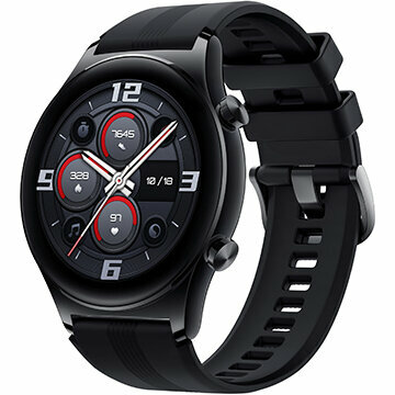 Huse Honor Watch GS 3