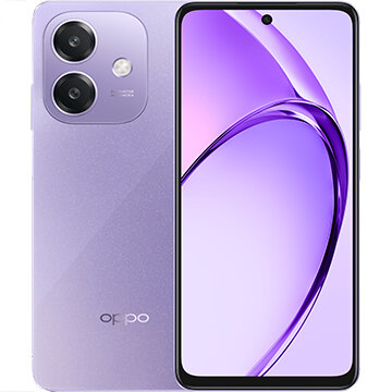 Huse Oppo A40 4G