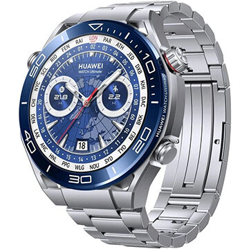 Huse Huawei Watch Ultimate