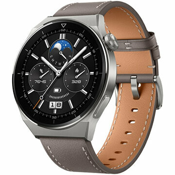 Huse Huawei Watch GT 3 Pro 46mm