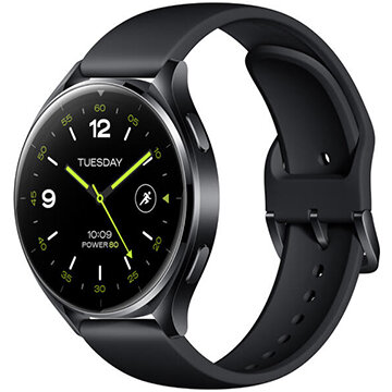 Curele Xiaomi Watch 2