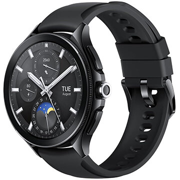 Curele Xiaomi Watch 2 Pro