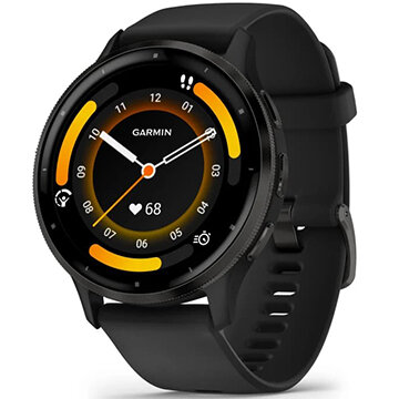 Curele Garmin Venu 3