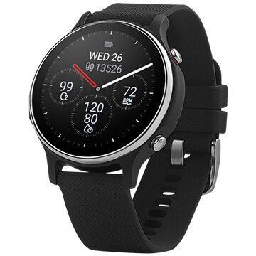 Curele Asus VivoWatch 6