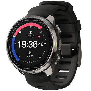 Curele Suunto Ocean