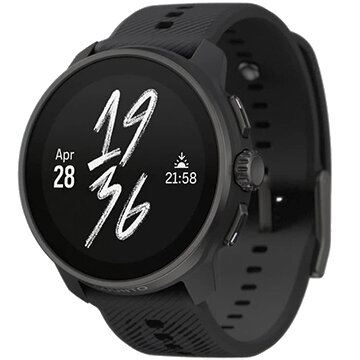 Curele Suunto Race S