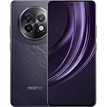 Huse Realme 13+