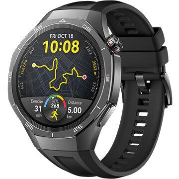 Curele Huawei Watch GT 5 Pro 46mm