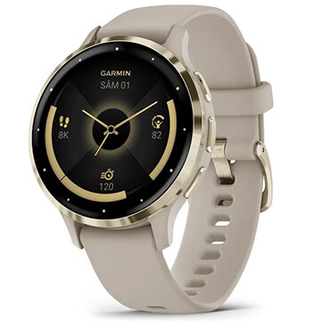 Curele Garmin Venu 3S