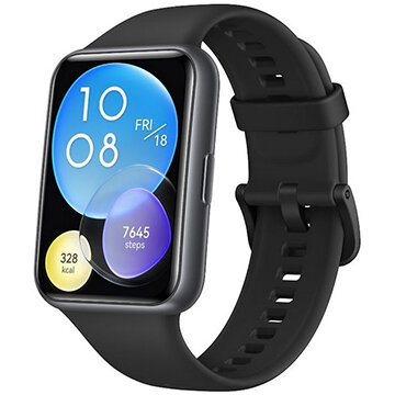 Folii Huawei Watch Fit 2 Active Edition