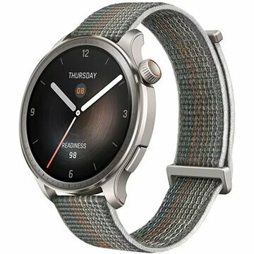 Folii Amazfit Balance