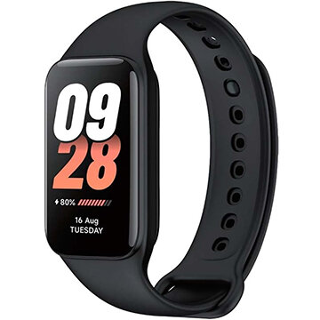 Folii Xiaomi Mi Band 8 Active