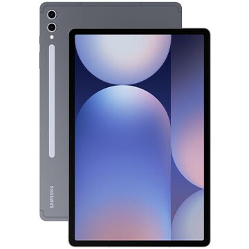 Huse Samsung Galaxy Tab S10 Plus