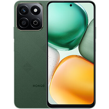 Huse Honor X7c