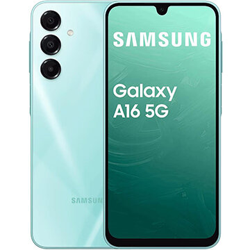 Huse Samsung Galaxy A16 5G