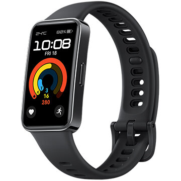 Curele Huawei Band 9