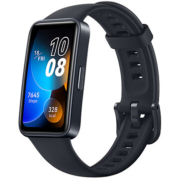 Curele Huawei Band 8