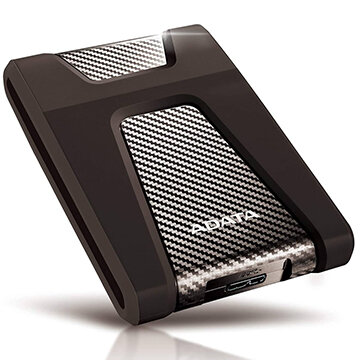Hard Disk-uri