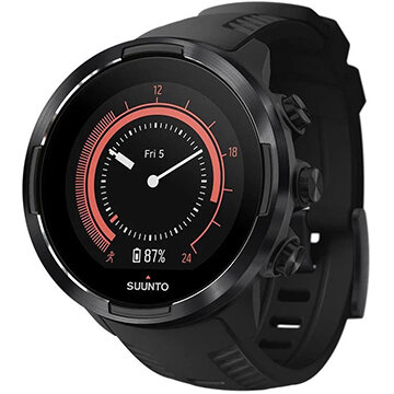 Curele Suunto 9 Baro