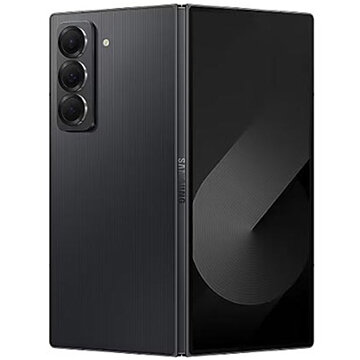 Huse Samsung Galaxy Z Fold SE