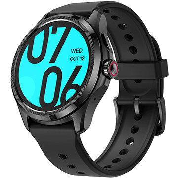 Curele Mobvoi TicWatch Pro 5