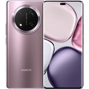 Huse Honor X9c