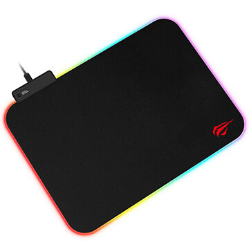 Mouse Pad Gaming