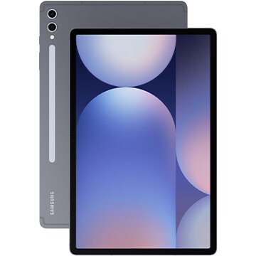 Huse Samsung Galaxy Tab S10 FE Plus