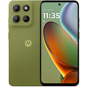 Huse Motorola Moto G15 Power